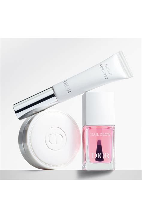 dior crème abricot|dior cuticle cream nordstrom.